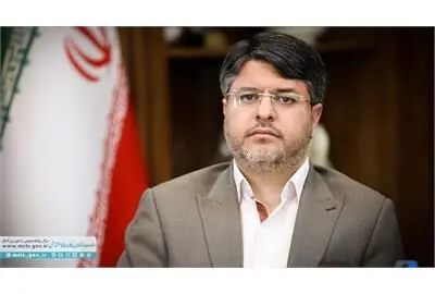 آئین پایانی نخستین دوره جشنواره ملی امتداد برگزار میشود