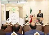 در انجام وظایف خود جریانی و حزبی عمل نکنیم