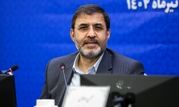 انتخابات امسال با وجود جنگ ترکیبی و شناختی دشمن برای نظام اهمیت دوچندان دارد

