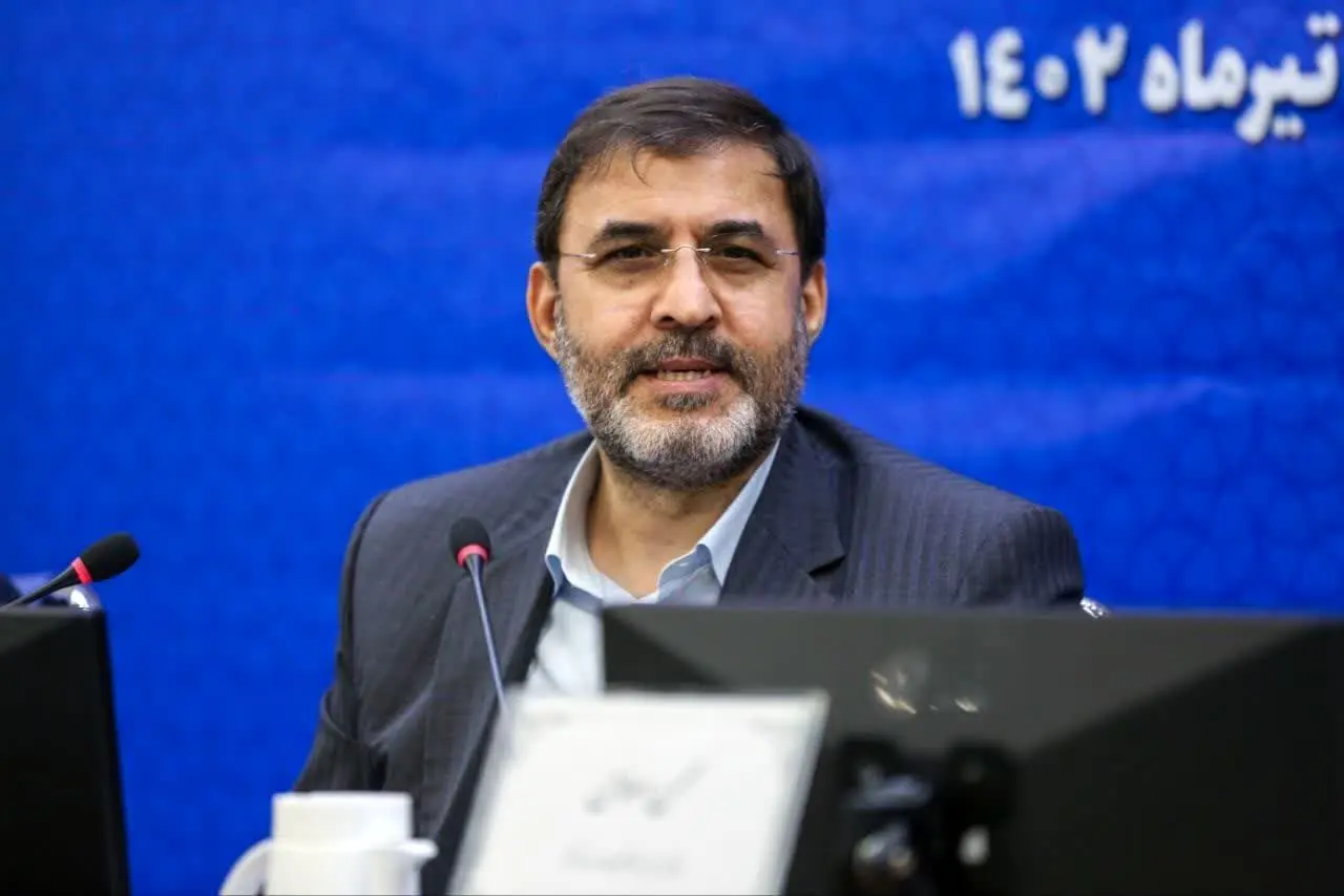 انتخابات امسال با وجود جنگ ترکیبی و شناختی دشمن برای نظام اهمیت دوچندان دارد

