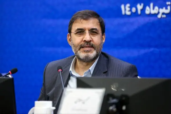 انتخابات امسال با وجود جنگ ترکیبی و شناختی دشمن برای نظام اهمیت دوچندان دارد