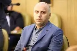 عرصه غیرفعال جنگ افزارسازی ساصد به مساحت 17 هکتار در اختیار شهروندان قرار می گیرد