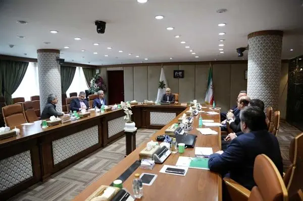 تشکیل ستاد مقابله با ویروس کرونا در بانک کشاورزی