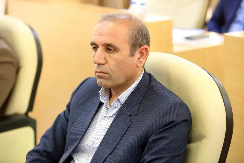 افزایش 32 درصدی تسهیلات بانک سپه در کهگیلویه و بویراحمد