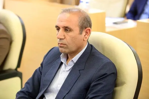 افزایش 32 درصدی تسهیلات بانک سپه در کهگیلویه و بویراحمد