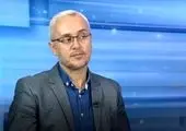 پیام تبریک مدیرعامل صندوق بازنشستگی کشوری به مناسبت روز خبرنگار
