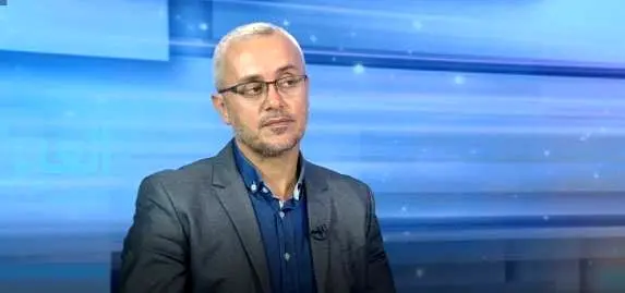 بازگشت نتانیاهو به قدرت و نگرانی ها از وضعیت دموکراسی 

