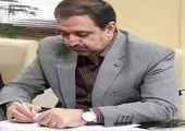 احداث مسیر دریاچه نمک ۴۵۰ میلیارد تومان اعتبار نیاز دارد 