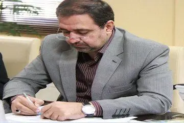 پشتیبانی و مانع زدایی، رویکرد اداره کل راه و شهرسازی استان قم در سال جدید 

