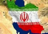 ادای احترام پرس‌ تی‌وی به آخرین قهرمان مبارزه با آپارتاید