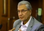 
تحلیل صوفی از سیاست داخلی ایران در سال 96
