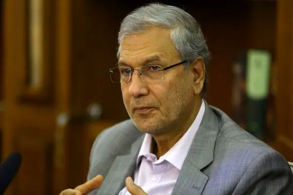 انتقاد رییس کانون بازنشستگان تأمین اجتماعی از استیضاح ربیعی