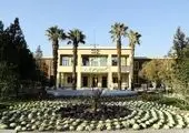 فضاسازی معابر سطح منطقه ۴ همزمان با سی و پنجمین مراسم ارتحال امام (ره)