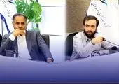 میثم رحمانی پناه به عنوان مدیرحقوقی،بازرسی و امور قراردادها پترول منصوب شد