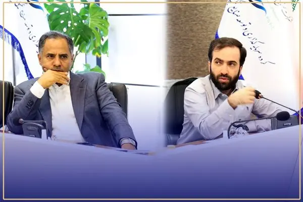 آمادگی بانک تجارت برای تأمین مالی طرحهای توسعهای و تکمیل زنجیره ارزش پترول