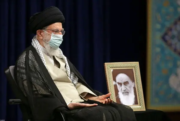 تبیین، خنثی‌کننده هجمه تبلیغاتی دشمن است