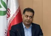 لزوم استفاده حداکثری از سرمایه اجتماعی در حوزه بازاریابی و جذب منابع