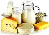 قیمت لبنیات هفته آتی در ستاد تنظیم بازار بررسی می شود
