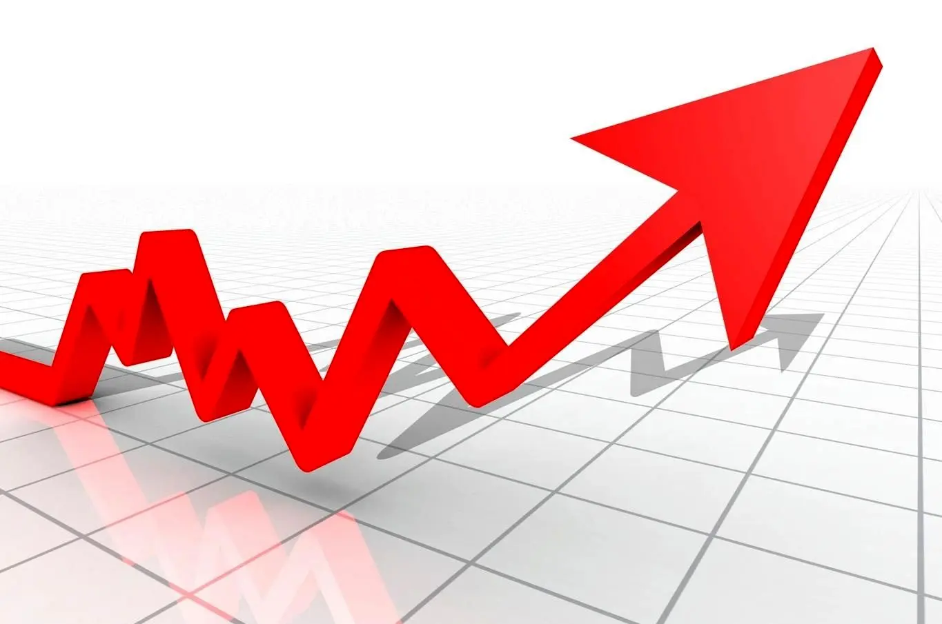 عدم انتشار نرخ تورم از سوی بانک مرکزی تا اطلاع ثانوی 