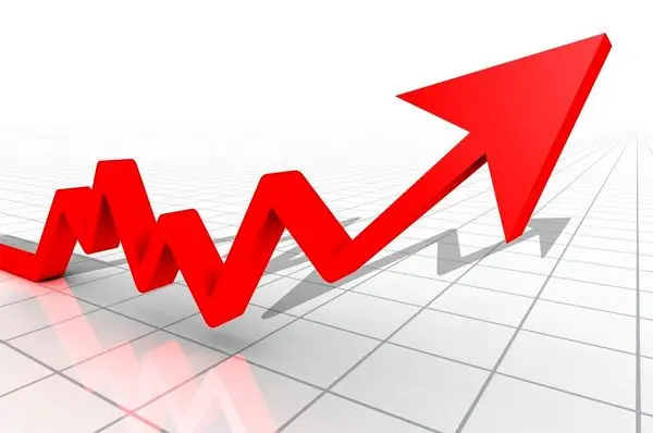 عدم انتشار نرخ تورم از سوی بانک مرکزی تا اطلاع ثانوی