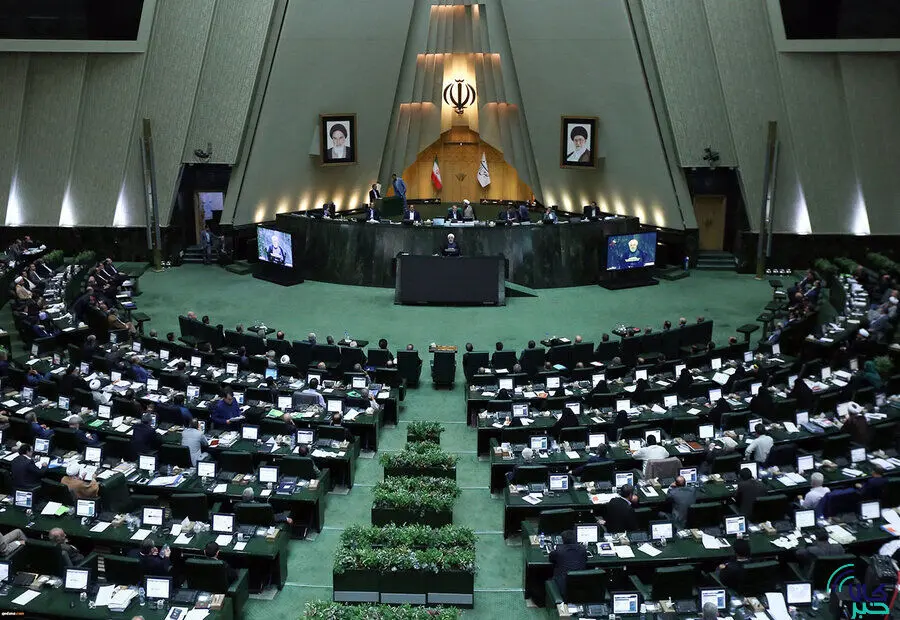 معاملات گواهی سپرده کالایی بورس کالا از مالیات معاف شد