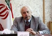 خروج آمریکا خود به خود برجام را متزلزل کرد/ حقانیت ایران به دنیا ثابت شد