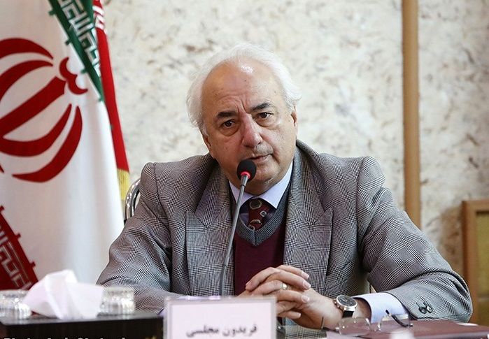 ترامپ خود را مدیرعامل و دیگر کشورها را کارمندان آمریکا می پندارد/ بهترین فرصت برای ایران مهیاست