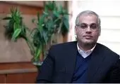 مجمع عمومی صندوق ضمانت سرمایه‌گذاری تعاون با تصویب صورت‌های مالی سال ۱۴۰۳ برگزار شد