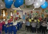 اجرای طرح کاهش پسماند در تهران تا پایان سال 

