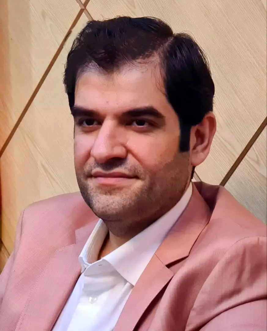 انتصاب مدیرعامل موسسه میراث هنر ماندگار

