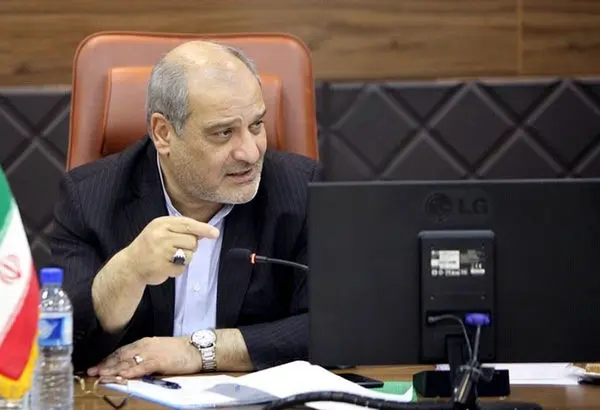  قشم پیشگام توسعه روستایی در بین مناطق آزاد