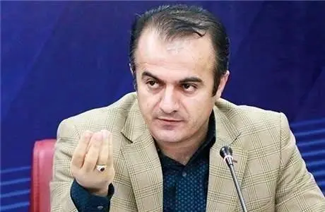 آخرین مهلت ارایه اظهارنامه مالیات بر ارزش افزوده فصل تابستان