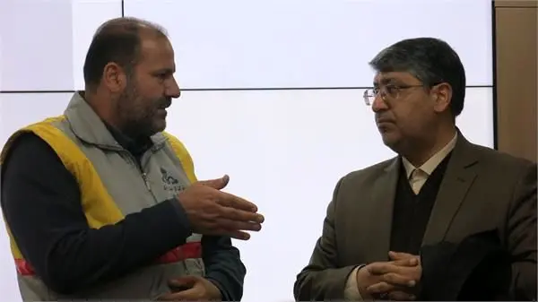 در بخش خانگی آن دسته از شهروندان که مصارف نامتعارف دارند با افزایش تعرفه مصرفی مواجه می شوند