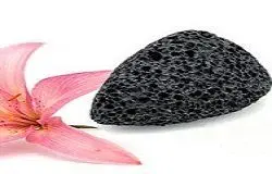 صادرات 44 هزار دلاری سنگپا