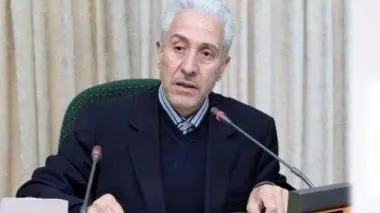  آغاز اجرای طرح مهارت‌آموزی به سربازان وظیفه 