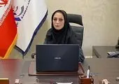 دیدار مدیرعامل فولاد خوزستان با مدیرکل صدا و سیمای مرکز خوزستان

