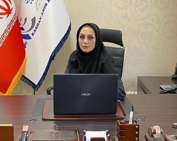 توسعه روابط عمومی دیجیتال باعث تعالی سازمانی می‌شود

