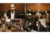 تعاونیها، بازوی قدرتمند اقتصاد کشور هستند