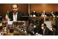 بسترسازی مناسبات با هدف گسترش روابط اقتصادی بین دو کشور