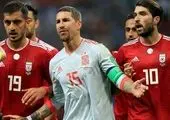 «عروسی پسر زینت» در جشنواره بین‌‌المللی فیلم «انسان‌شناسی بصری» مسکو اکران می‌شود

