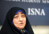 ضرورت خودداری از بخشی نگری در مورد مسئله آب