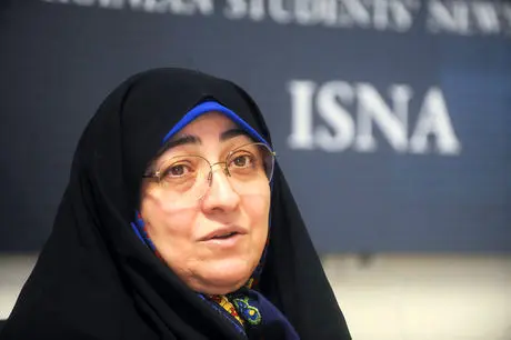 رفع بروکراسی اداری از برنامههای دولت است