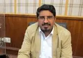 فولکس واگن از ایران خارج نمی شود