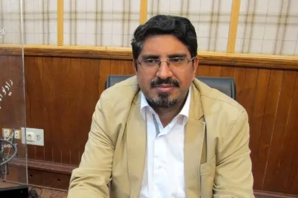 عبور بازار سرمایه از سد تحریم/آزادسازی قیمت ها، اولویت اقتصادی