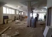 معرفی طرح تسهیلاتی جدید بانک ملت ویژه پزشکان، وکلا و سایر مشاغل تخصصی

