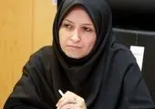 سیاستگذاران کلان کشور سیاست ها و برنامه های محیط زیستی را در اولویت قرار دهند.

