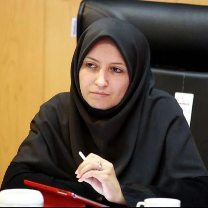  دستورالعمل محیط زیستی مواد ضدعفونی کننده مورد استفاده در زمان شیوع کرونا