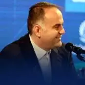 ابزار ایجاد ارزش مشتری از اصول مهم در بیمه تجارتنو