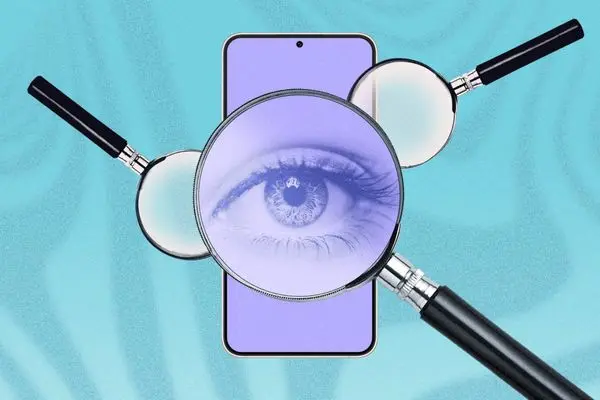 معرفی روشهای راحت و آسان برای محافظت از دادهها در کهکشان سامسونگ