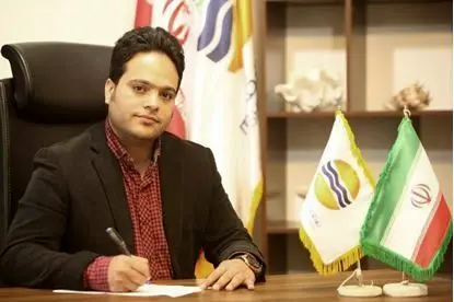 کشاورزی منطقه آزاد قشم در مسیر رشد و توسعه